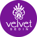 Velvet Sedin